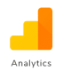 google-analytics