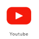 google-youtube